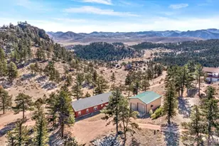 39 Mt Sherman Ct, Livermore, CO 80536 - Photo 1