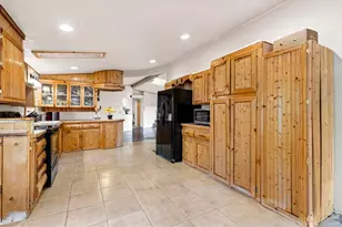 39 Mt Sherman Ct, Livermore, CO 80536 - Photo 7