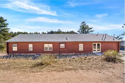 39 Mount Sherman Ct, Livermore, CO 80536 - Photo 33