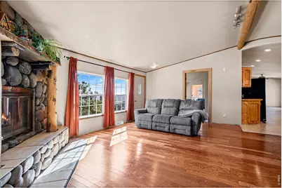 39 Mount Sherman Ct, Livermore, CO 80536 - Photo 9