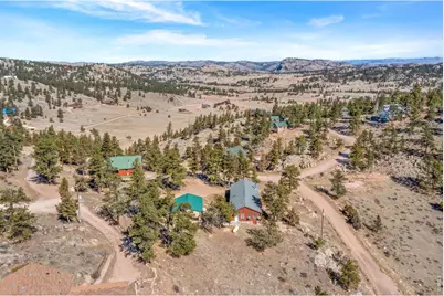 39 Mount Sherman Ct, Livermore, CO 80536 - Photo 43