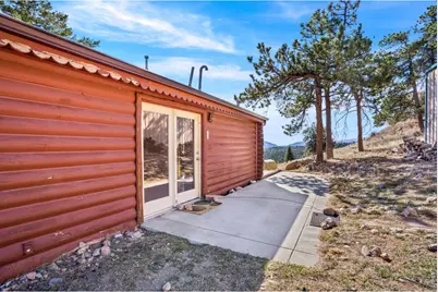 39 Mount Sherman Ct, Livermore, CO 80536 - Photo 5