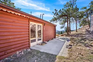 39 Mt Sherman Ct, Livermore, CO 80536 - Photo 5