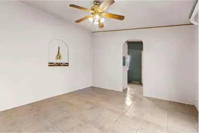 39 Mount Sherman Ct, Livermore, CO 80536 - Photo 27