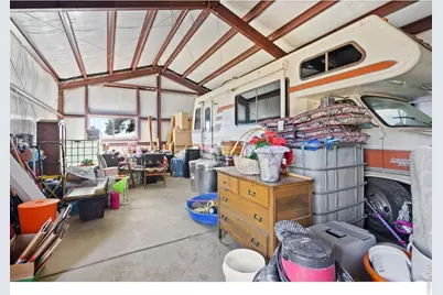 39 Mount Sherman Ct, Livermore, CO 80536 - Photo 31