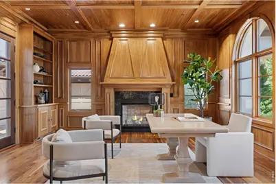 6541 Legend Ridge Trl, Niwot, CO 80503 - Photo 7