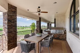 6541 Legend Ridge Trail, Niwot, CO 80503 - Photo 21