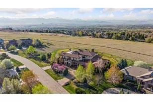 6541 Legend Ridge Trail, Niwot, CO 80503 - Photo 41