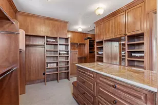 6541 Legend Ridge Trail, Niwot, CO 80503 - Photo 27