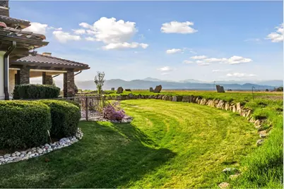 6541 Legend Ridge Trl, Niwot, CO 80503 - Photo 19