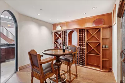 6541 Legend Ridge Trl, Niwot, CO 80503 - Photo 35