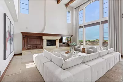 6541 Legend Ridge Trl, Niwot, CO 80503 - Photo 9