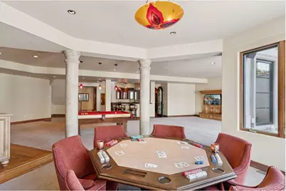 6541 Legend Ridge Trl, Niwot, CO 80503 - Photo 37