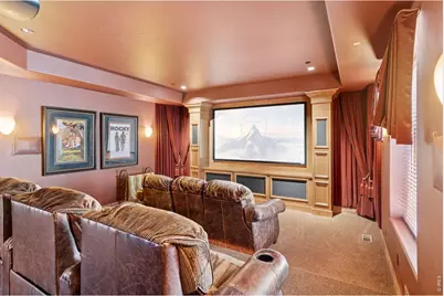 6541 Legend Ridge Trl, Niwot, CO 80503 - Photo 33