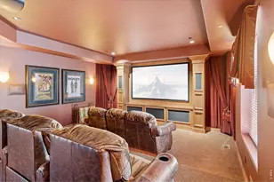 6541 Legend Ridge Trail, Niwot, CO 80503 - Photo 33