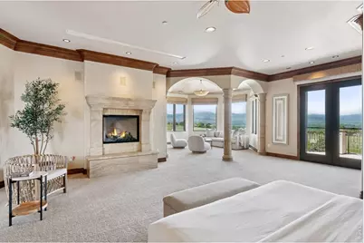 6541 Legend Ridge Trl, Niwot, CO 80503 - Photo 25