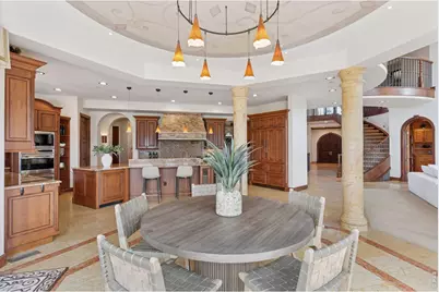 6541 Legend Ridge Trl, Niwot, CO 80503 - Photo 11