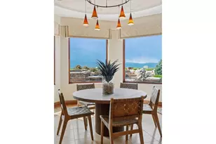 6541 Legend Ridge Trail, Niwot, CO 80503 - Photo 15