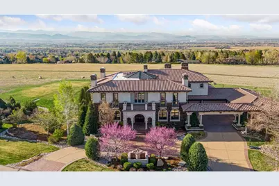 6541 Legend Ridge Trl, Niwot, CO 80503 - Photo 3