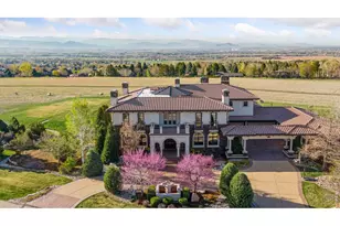 6541 Legend Ridge Trail, Niwot, CO 80503 - Photo 3