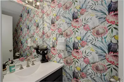 1031 Portland Pl #4, Boulder, CO 80304 - Photo 7