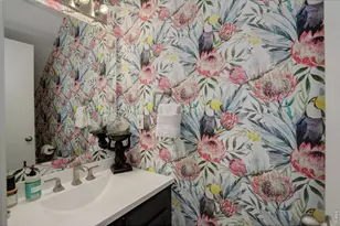 1031 Portland Pl, Boulder, CO 80304 - Photo 7