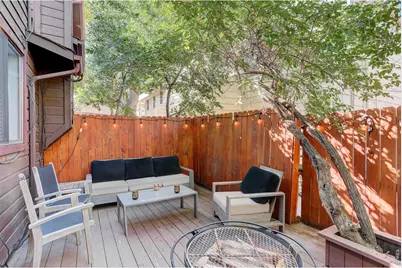 1031 Portland Pl #4, Boulder, CO 80304 - Photo 13