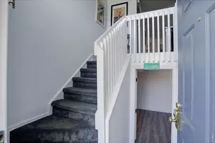 1031 Portland Pl, Boulder, CO 80304 - Photo 11