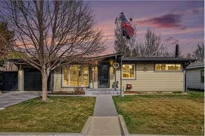 1021 Charlotte St, Johnstown, CO 80534 - Photo 1