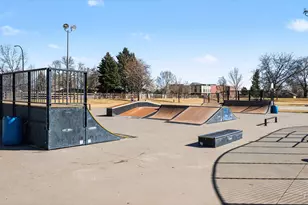 1021 Charlotte St, Johnstown, CO 80534 - Photo 27