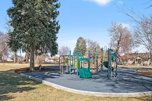 1021 Charlotte St, Johnstown, CO 80534 - Photo 31