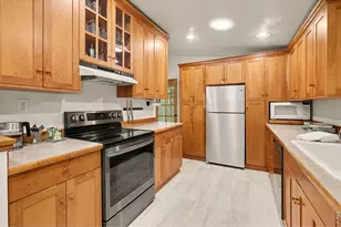 1021 Charlotte St, Johnstown, CO 80534 - Photo 5