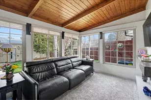 1021 Charlotte St, Johnstown, CO 80534 - Photo 7