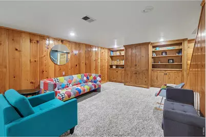 1021 Charlotte St, Johnstown, CO 80534 - Photo 13