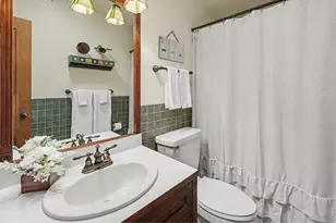 1021 Charlotte St, Johnstown, CO 80534 - Photo 11