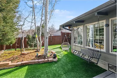 1021 Charlotte St, Johnstown, CO 80534 - Photo 23