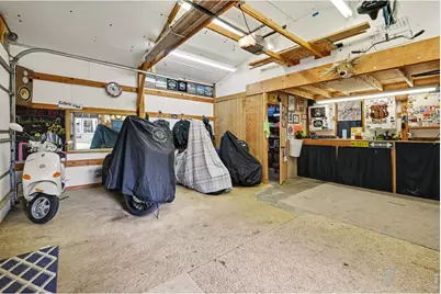 1021 Charlotte St, Johnstown, CO 80534 - Photo 19