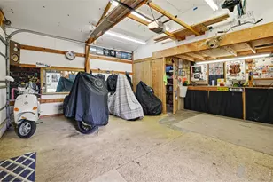 1021 Charlotte St, Johnstown, CO 80534 - Photo 19