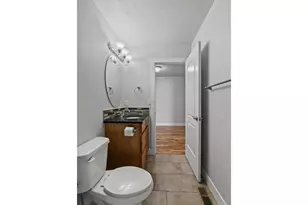 1106 Cottontail Ln, Wiggins, CO 80654 - Photo 27