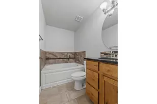 1106 Cottontail Ln, Wiggins, CO 80654 - Photo 25