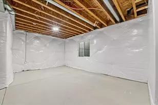 1106 Cottontail Ln, Wiggins, CO 80654 - Photo 37