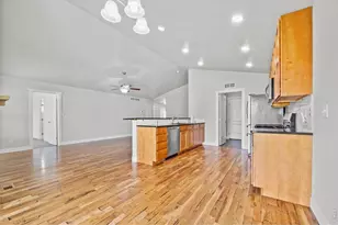 1106 Cottontail Ln, Wiggins, CO 80654 - Photo 13