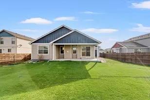 1106 Cottontail Ln, Wiggins, CO 80654 - Photo 43