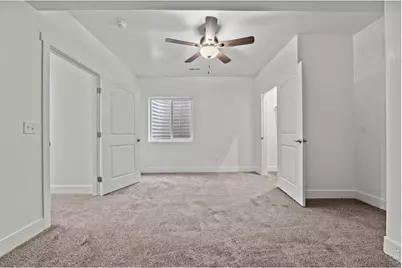 1106 Cottontail Ln, Wiggins, CO 80654 - Photo 31