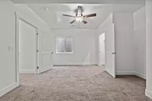 1106 Cottontail Ln, Wiggins, CO 80654 - Photo 31