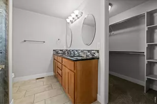 1106 Cottontail Ln, Wiggins, CO 80654 - Photo 21