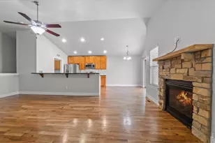 1106 Cottontail Ln, Wiggins, CO 80654 - Photo 7