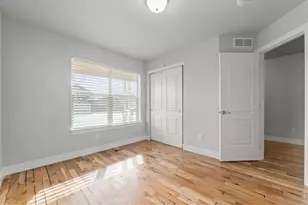 1106 Cottontail Ln, Wiggins, CO 80654 - Photo 29