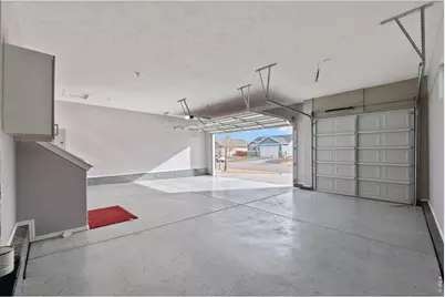 1106 Cottontail Ln, Wiggins, CO 80654 - Photo 41