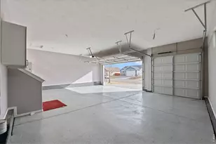 1106 Cottontail Ln, Wiggins, CO 80654 - Photo 41